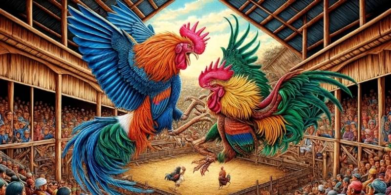 77 win xổ số hôm qua