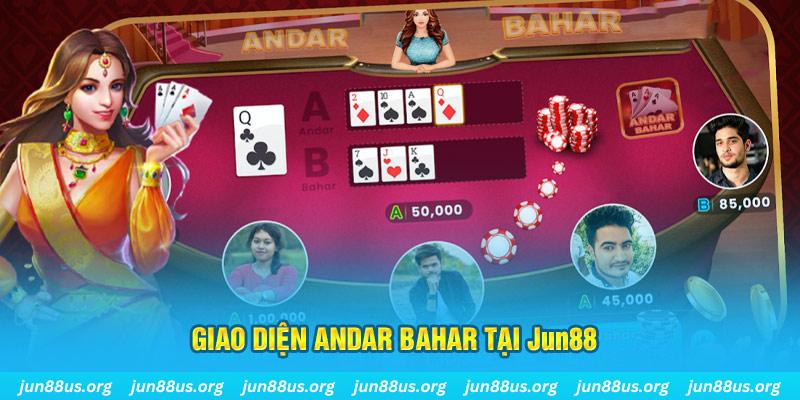 77 win đăng nhập sòng bạc mới nhất
