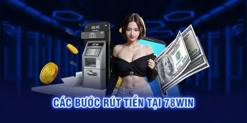 77 win nổ hủ 8 bit bao nhiêu điểm