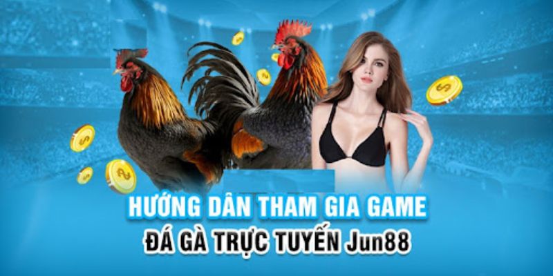 77 win đăng nhập mậu binh rút tiền nhanh