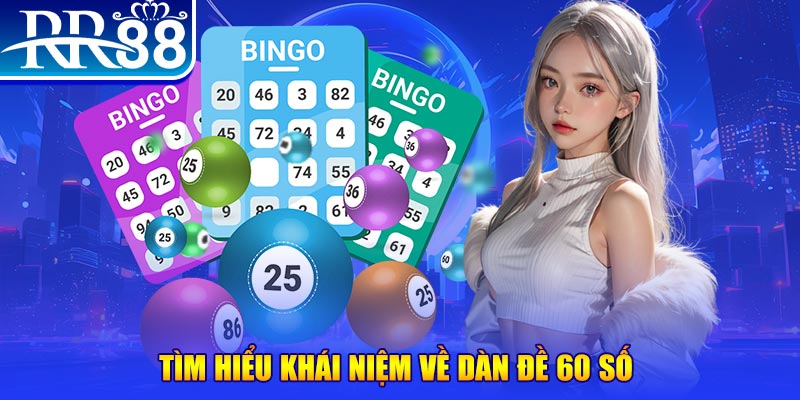 77 win what is a casino welcome bonus