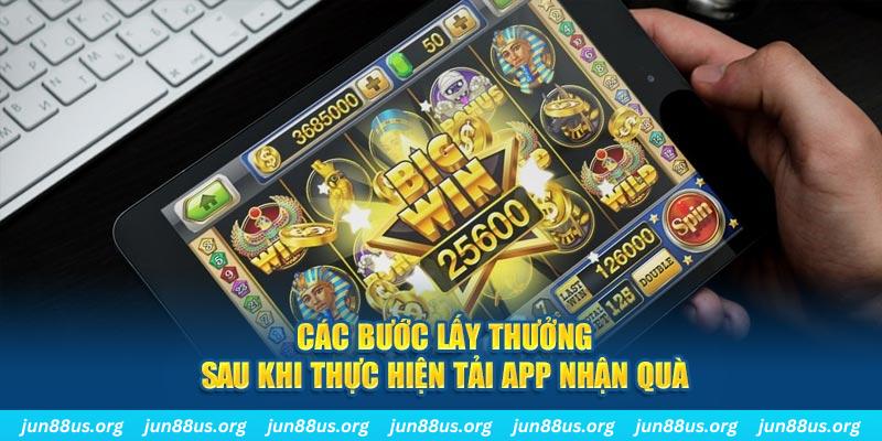 77 win gà chọi