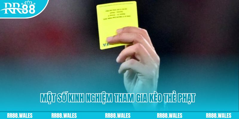 77 win trực tiếp đá gà 88