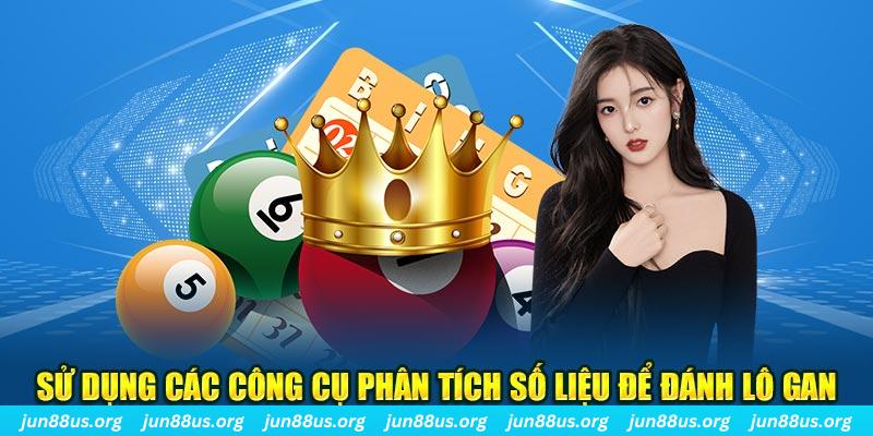 77 win xổ số miền nam thứ sáu