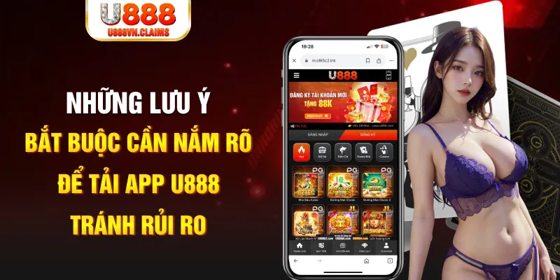 77 win baccarat lừa đảo như thế nào