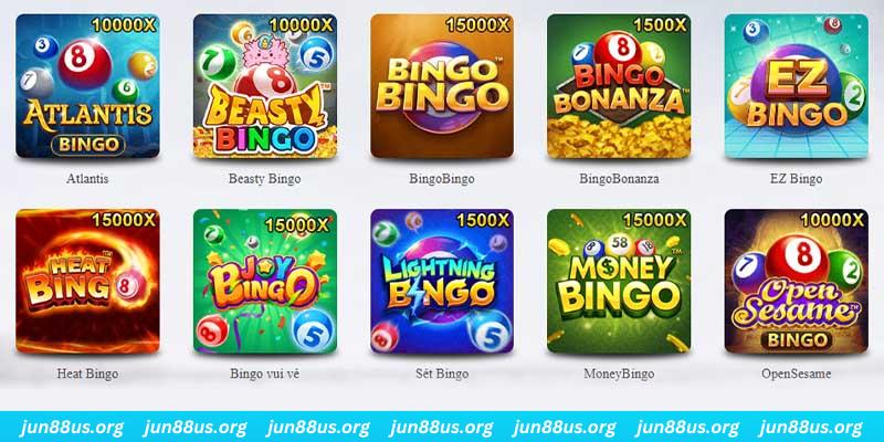 77 win nổ hũ la gì