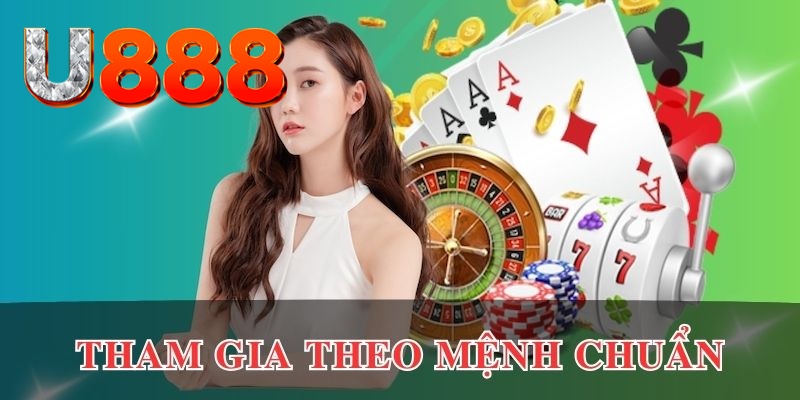 77 win đăng nhập nổ hũ uy tín