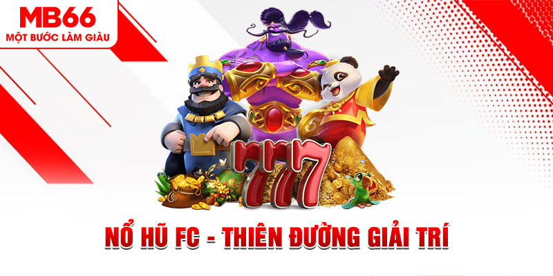 77 win đá gà trực tiếp hôm nay