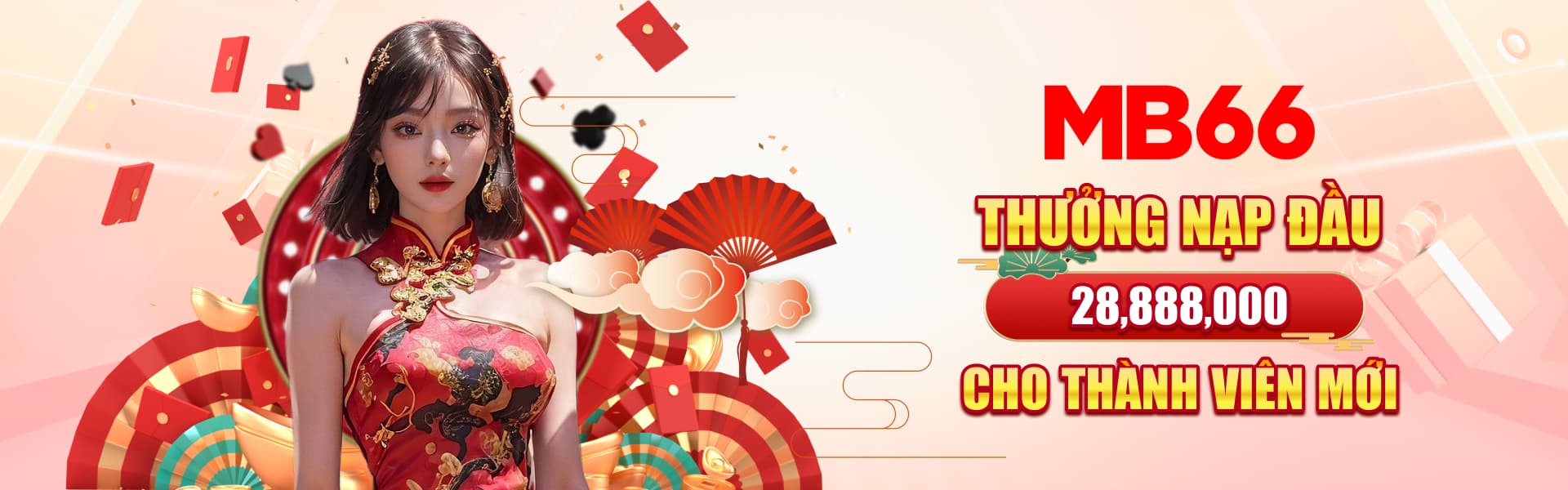 77 win xổ số khánh hòa hôm nay