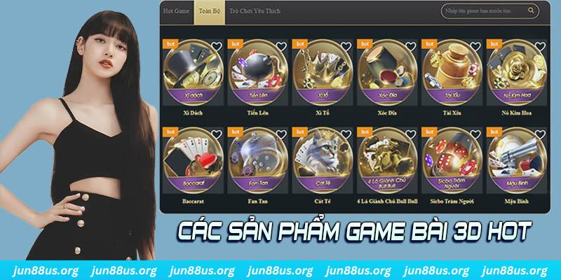 77 win nổ hũ may mắn