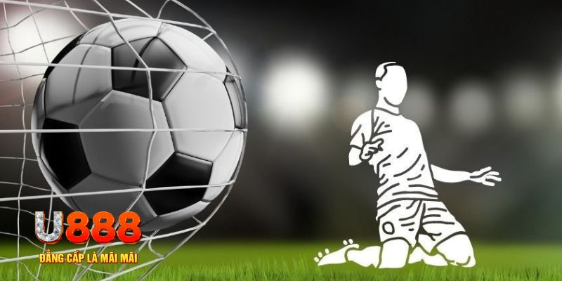 77 win đăng nhập phỏm live