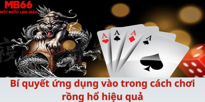 77 win đăng nhập mậu binh tặng tiền
