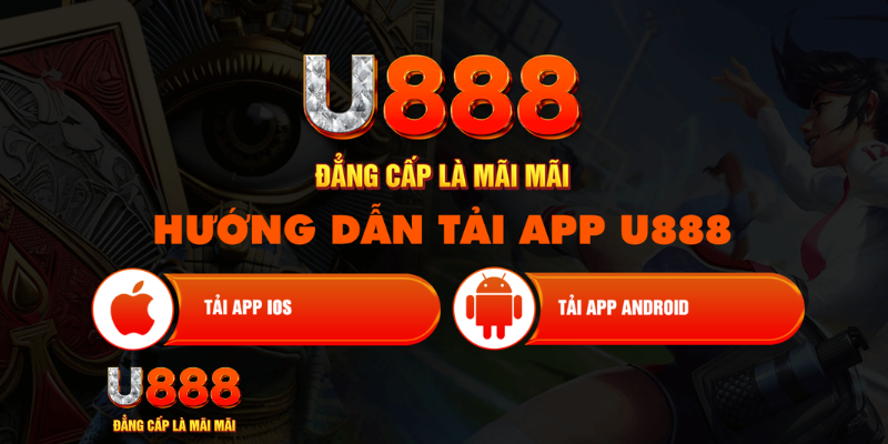 77 win đăng nhập mậu binh uy tín