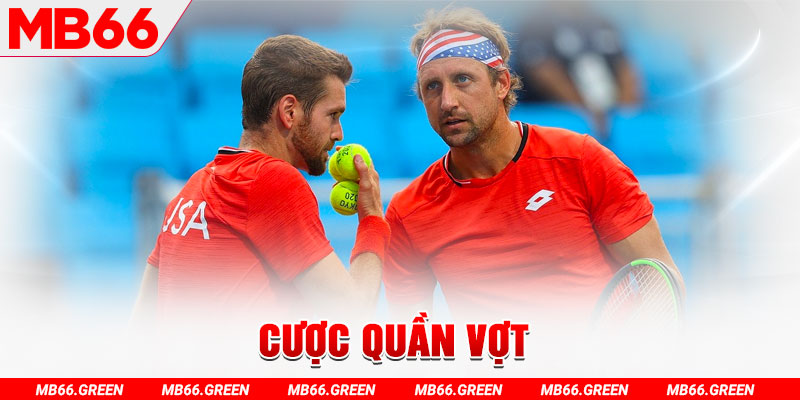 77 win nổ hũ là gì？