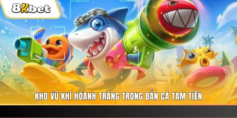 77 win đăng nhập sòng bạc online
