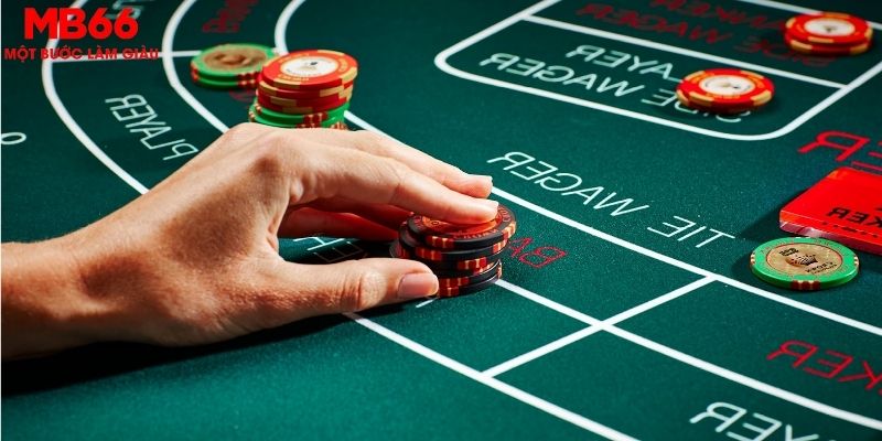 77 win đăng nhập lô đề đổi thưởng