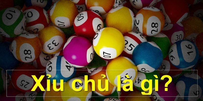 77 win Chọn họ Poker