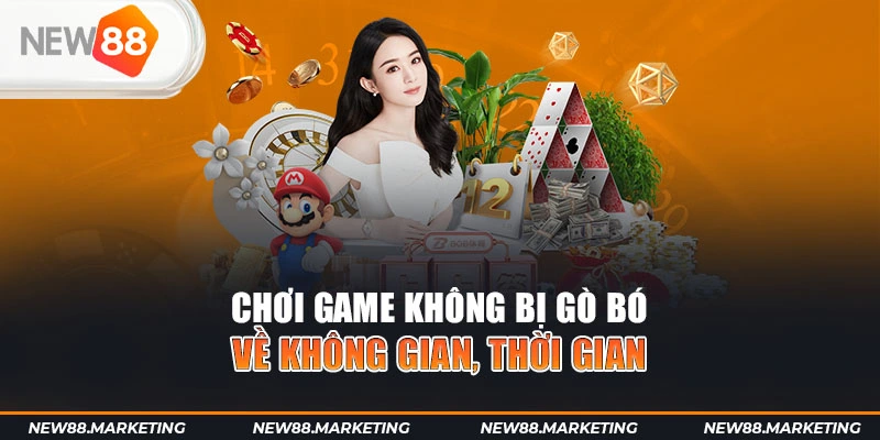 77 win đăng nhập phỏm dễ thắng