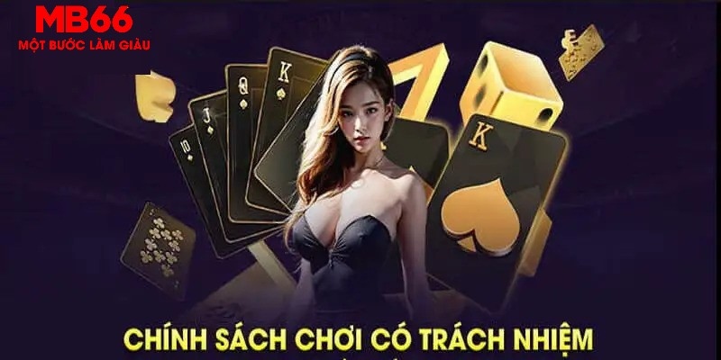 77 win bắn cá au88