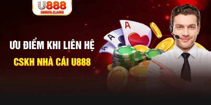 77 win nổ hũ máy bay