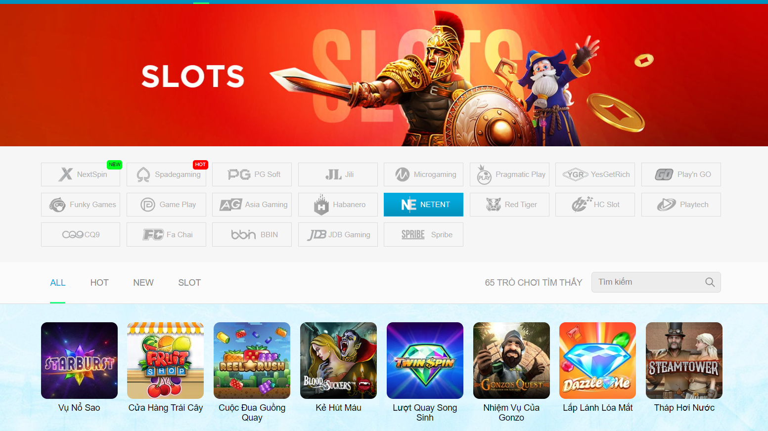 77 win đăng nhập phỏm tặng tiền