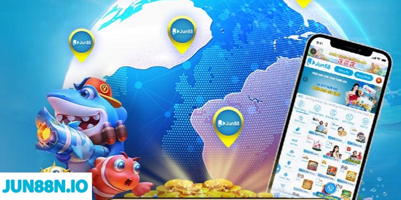 77 win nohu .mx nổ hũ là gì