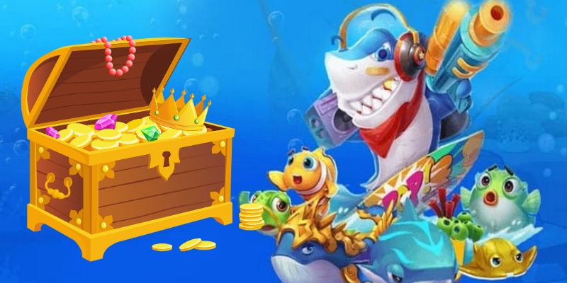 77 win nổ hủ đổi thưởng ai