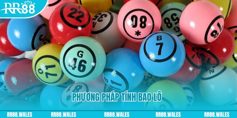 77 win xổ số bạc liêu