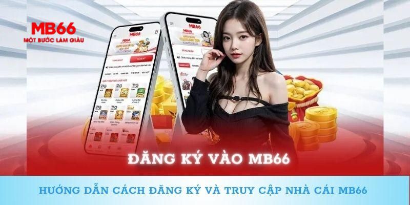 77 win nền tảng baccarat là gì