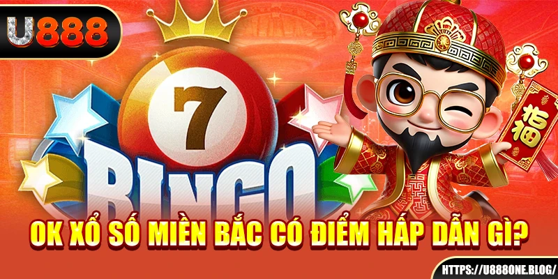 77 win nổ hũ neko may mắn