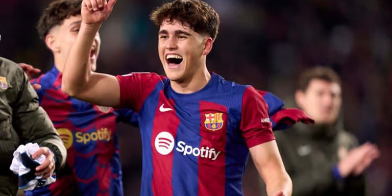 77 win đăng nhập poker dễ thắng