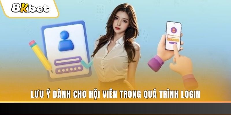 77 win tại sao không tải được nổ hũ