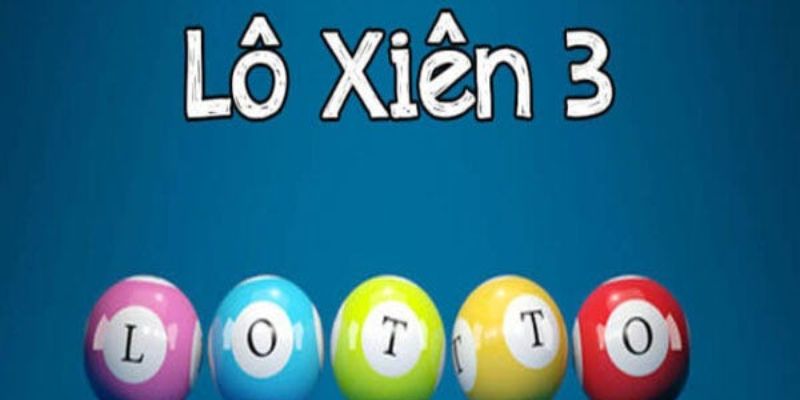 77 win TP Xổ Số