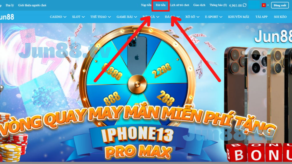 77 win xổ số miền trung thứ tư