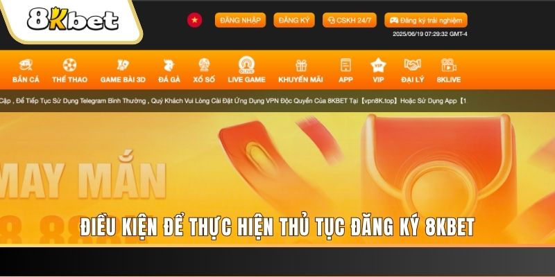 77 win xổ số miền trung thứ tư hàng tuần