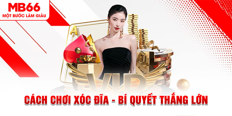 77 win trực tiếp đá gà c1 hôm nay