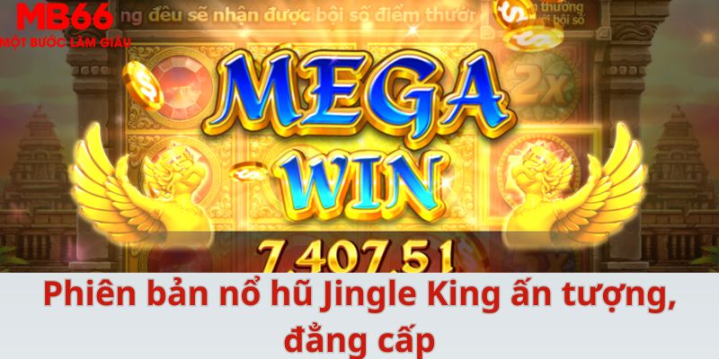 77 win 5G Điện Tử