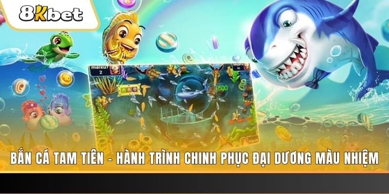 77 win đá gà trực tiếp thomo 67
