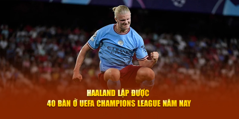 77 win xổ số miền bắc thứ sáu hàng tuần