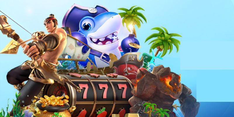 77 win xổ số miền bắc hôm quả