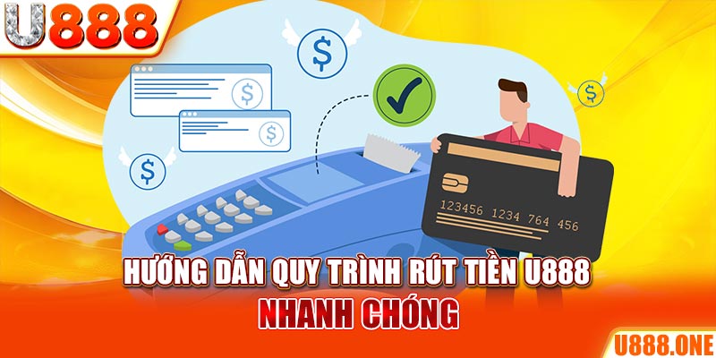 xổ số miền bắc thứ bảy hàng tuần
