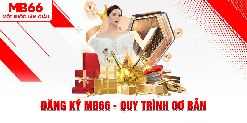 77 win xổ số miền bắc thứ tư
