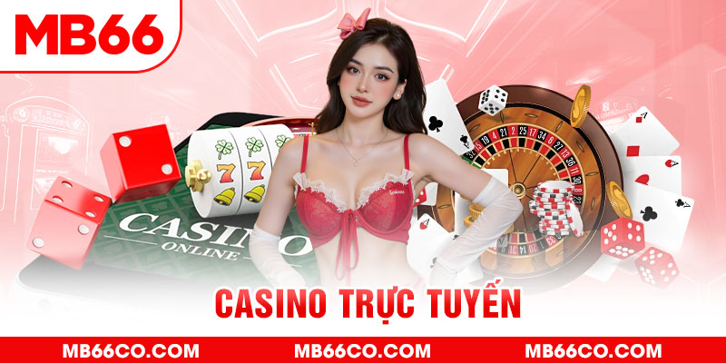 77 win đăng nhập roulette miễn phí