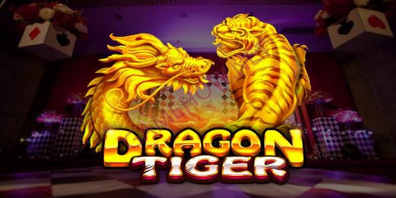 77 win tỷ lệ cá cược châu á là gì