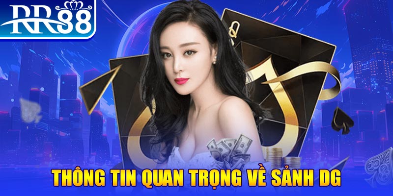 77 win đăng nhập liêng đổi thưởng