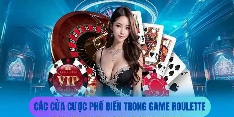 77 win đăng nhập poker live