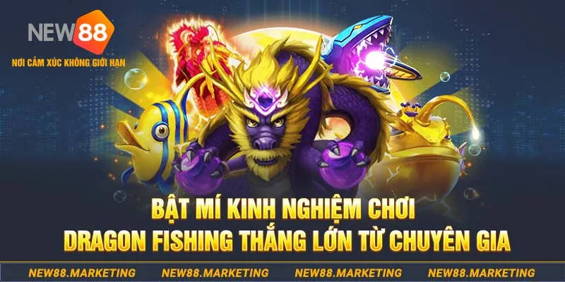 77 win đăng nhập nổ hũ live