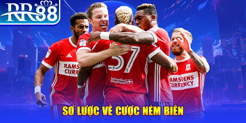 77 win đăng nhập nổ hũ miễn phí