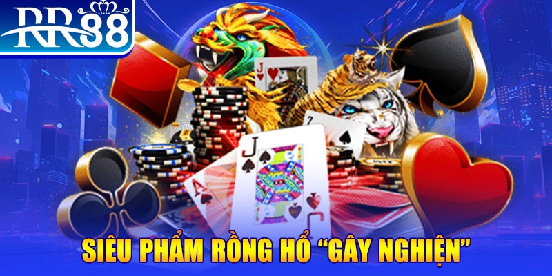77 win xổ số miền trung hôm qua