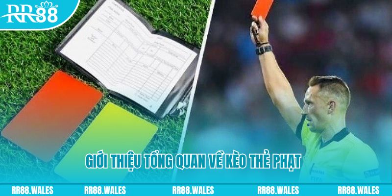 77 win những ai nên chơi nổ hũ